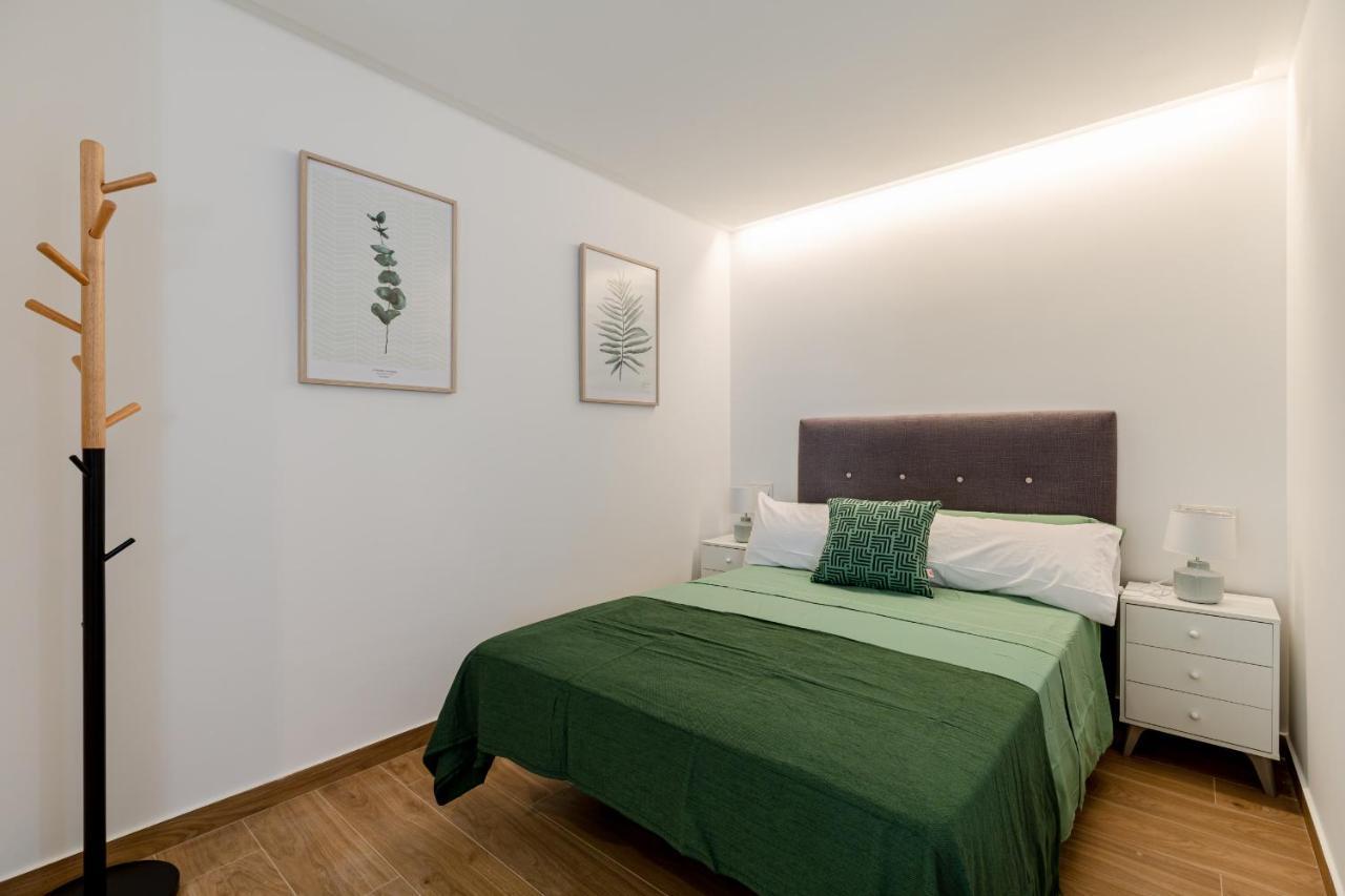 Fidalsa 5 Stars Premium Βίλα El Campello Εξωτερικό φωτογραφία
