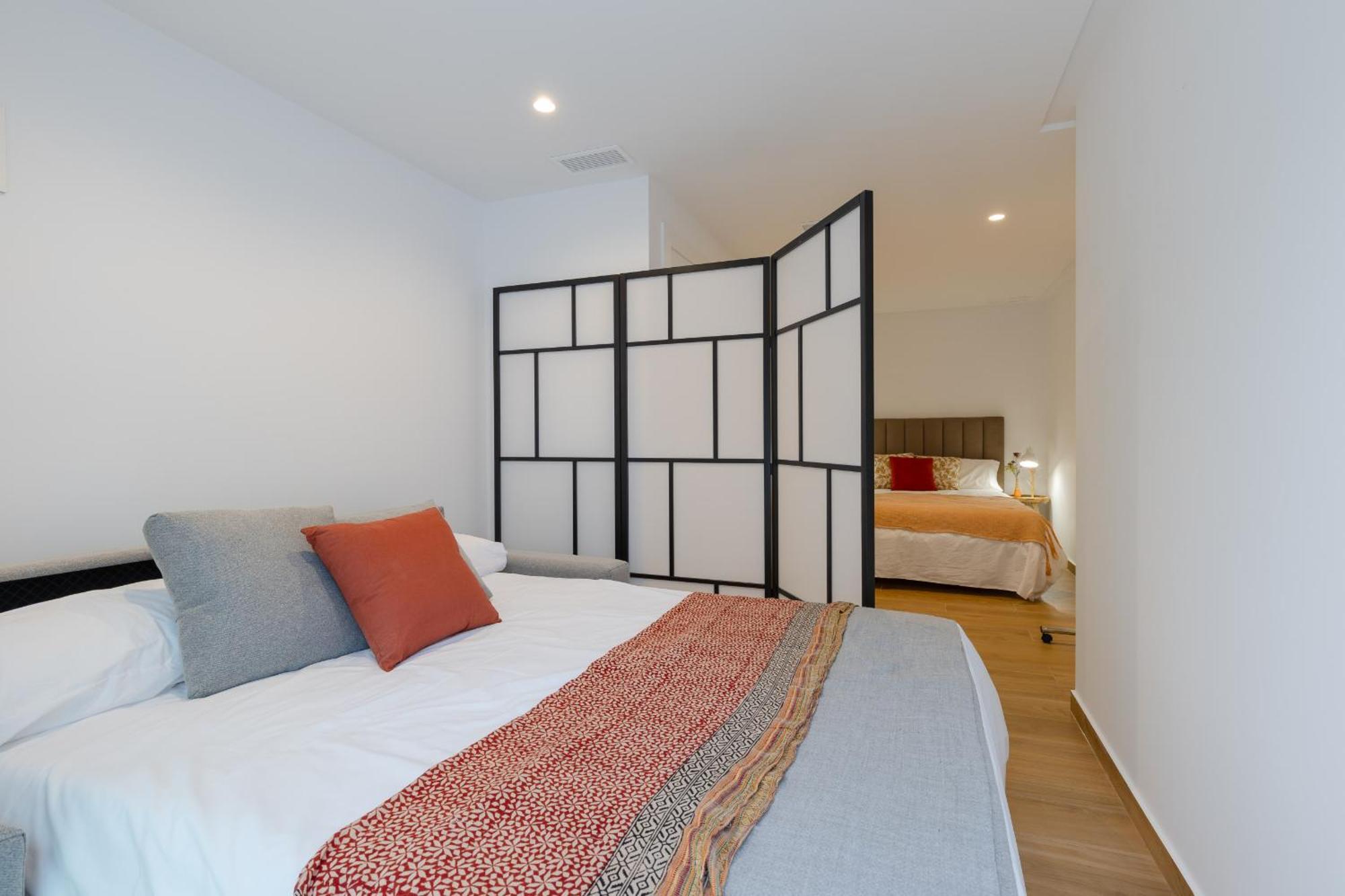 Fidalsa 5 Stars Premium Βίλα El Campello Εξωτερικό φωτογραφία