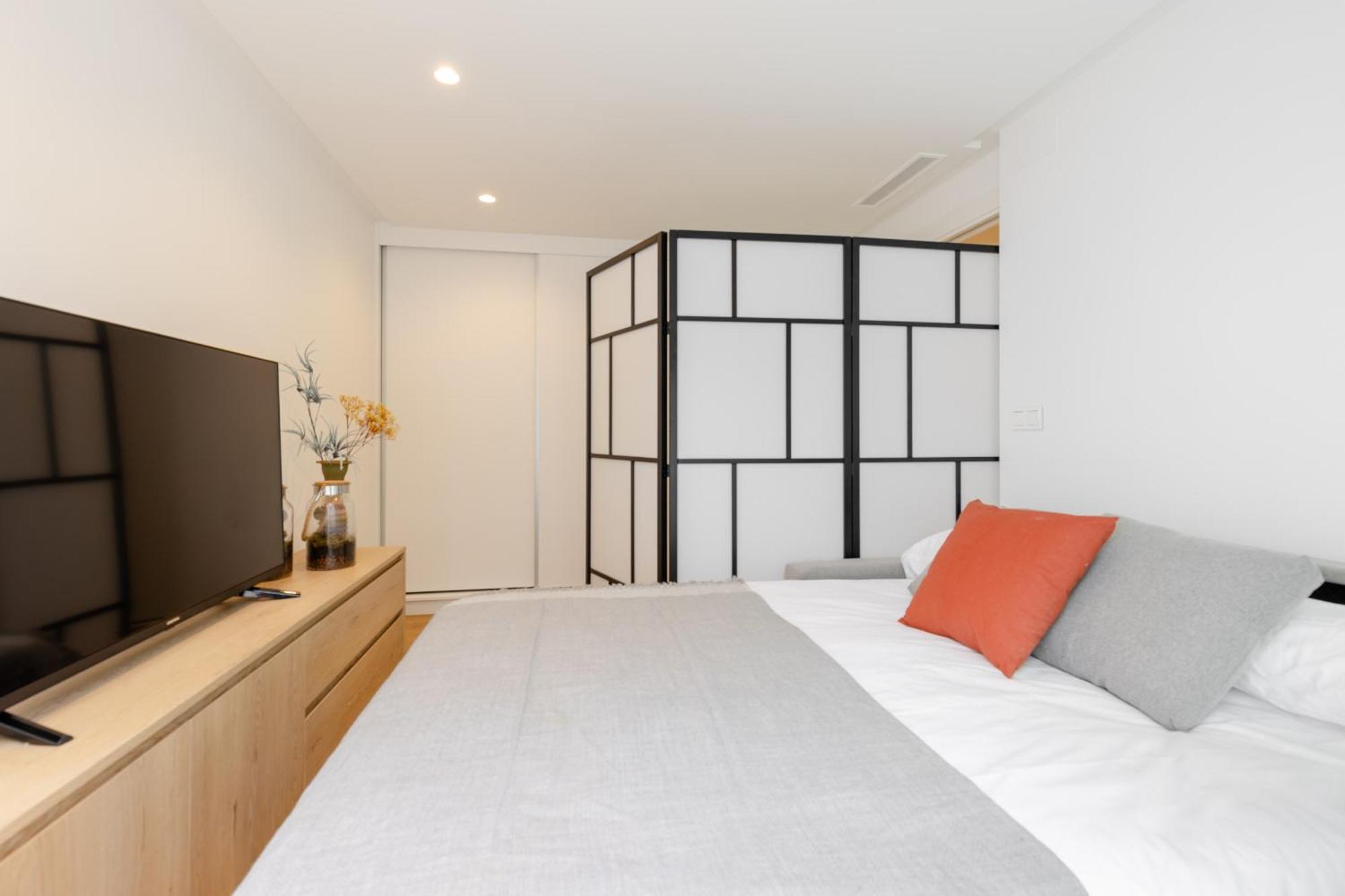 Fidalsa 5 Stars Premium Βίλα El Campello Εξωτερικό φωτογραφία