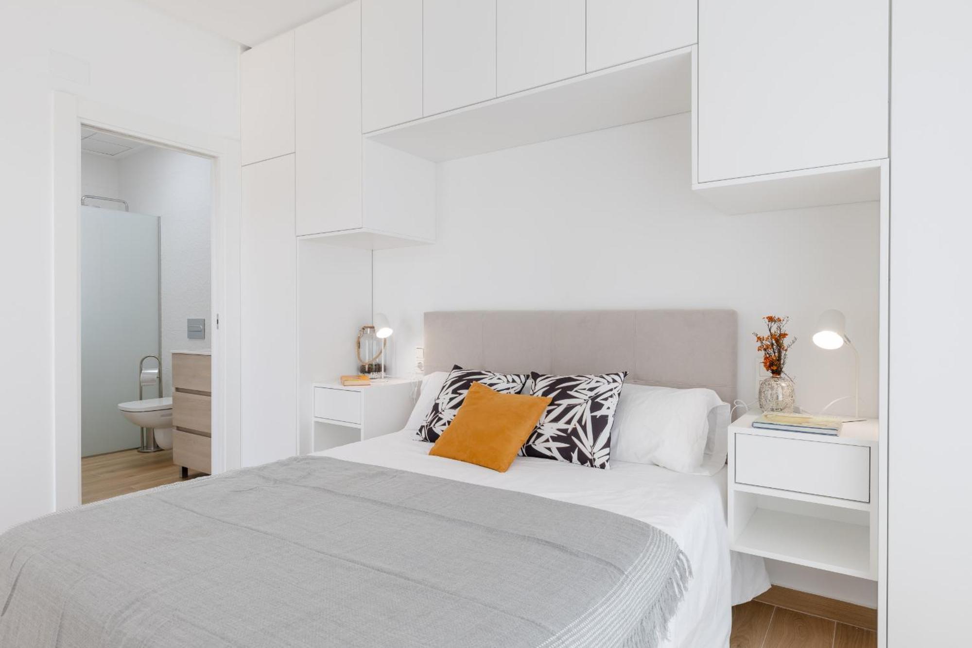 Fidalsa 5 Stars Premium Βίλα El Campello Εξωτερικό φωτογραφία