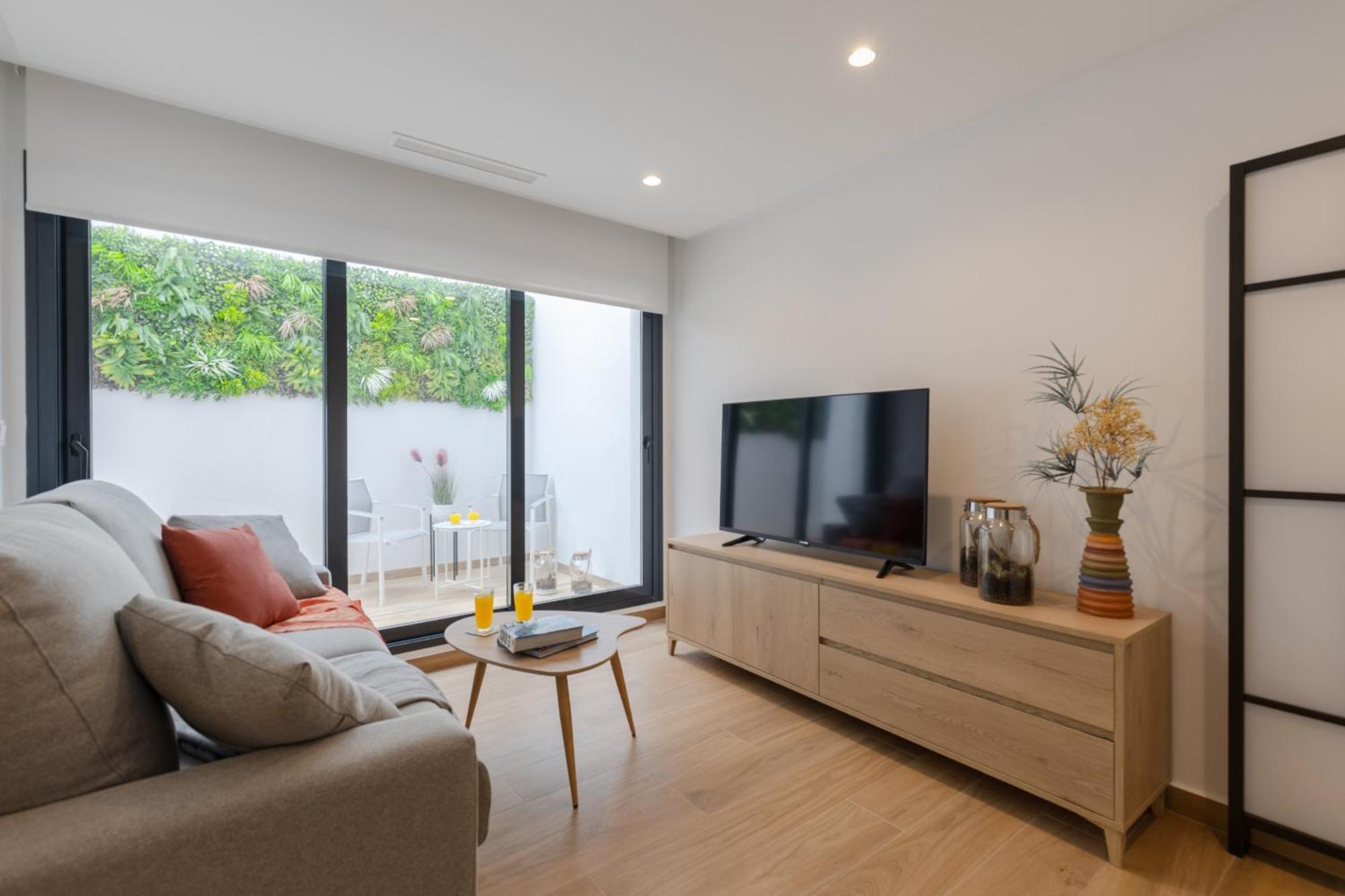 Fidalsa 5 Stars Premium Βίλα El Campello Εξωτερικό φωτογραφία