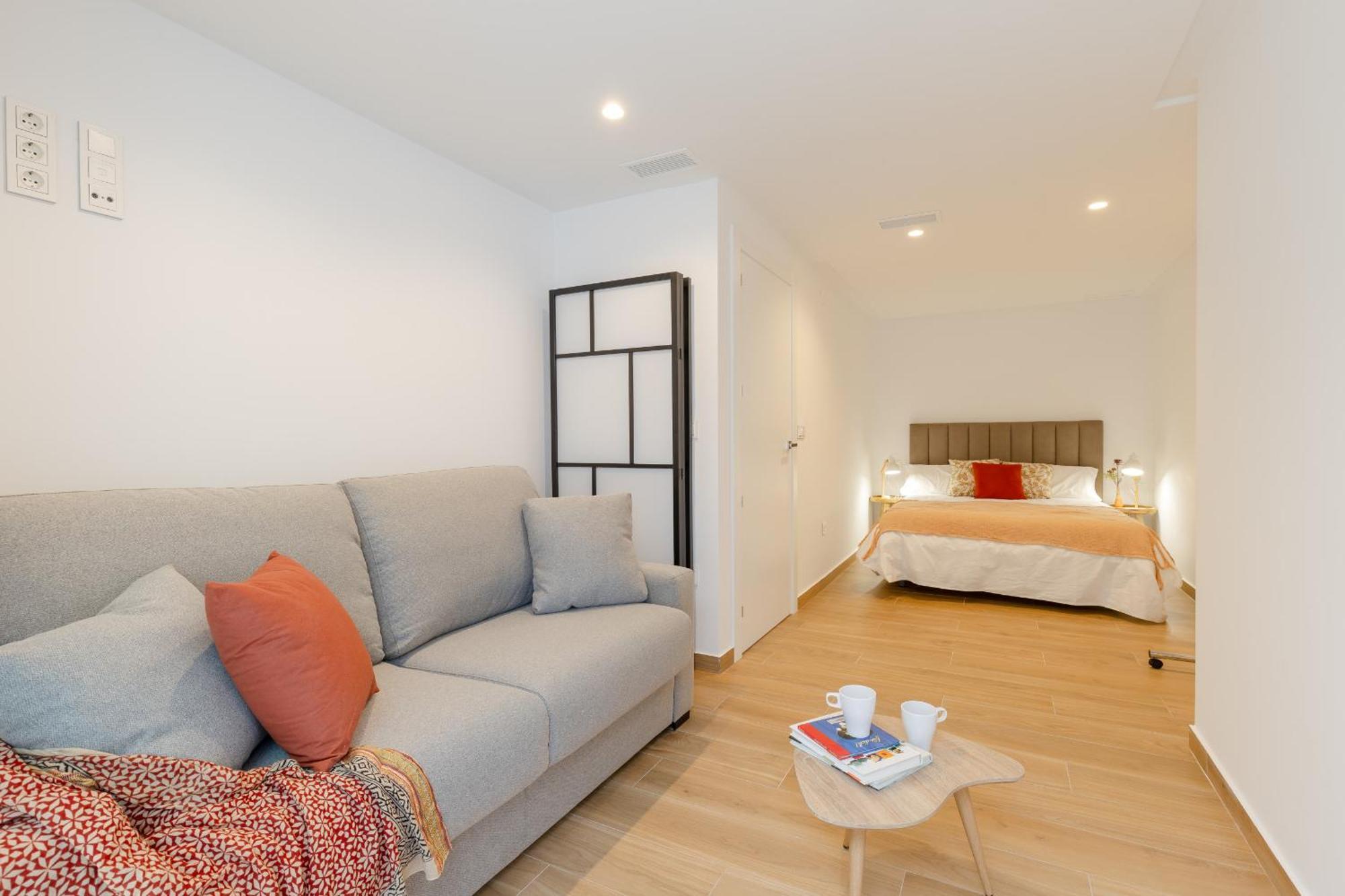Fidalsa 5 Stars Premium Βίλα El Campello Εξωτερικό φωτογραφία